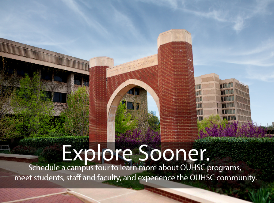 University Village Apartments Ouhsc University Village Apartments Ouhsc
