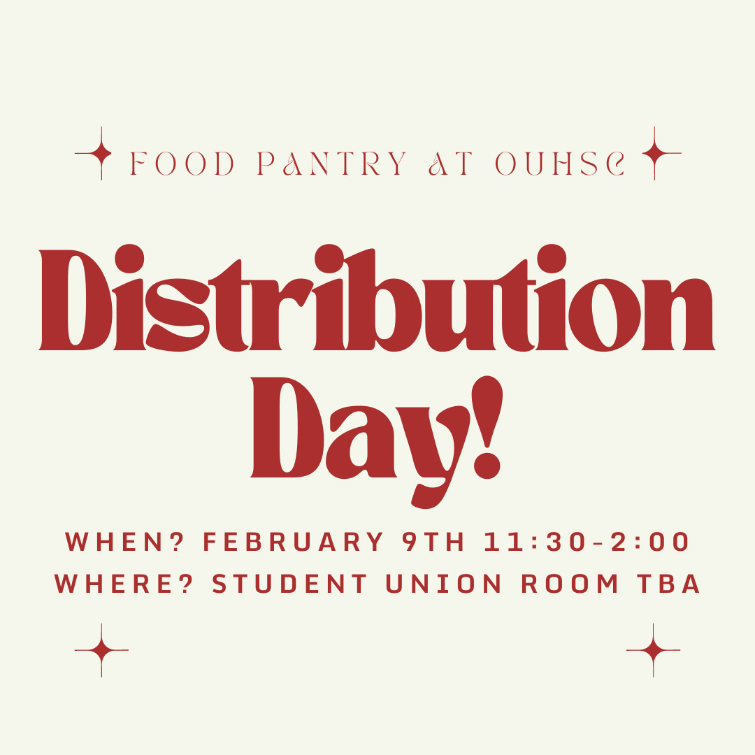 food-pantry-at-ouhsc-distribution-day-students