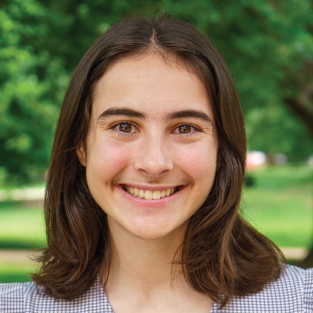katie-glathar.jpg