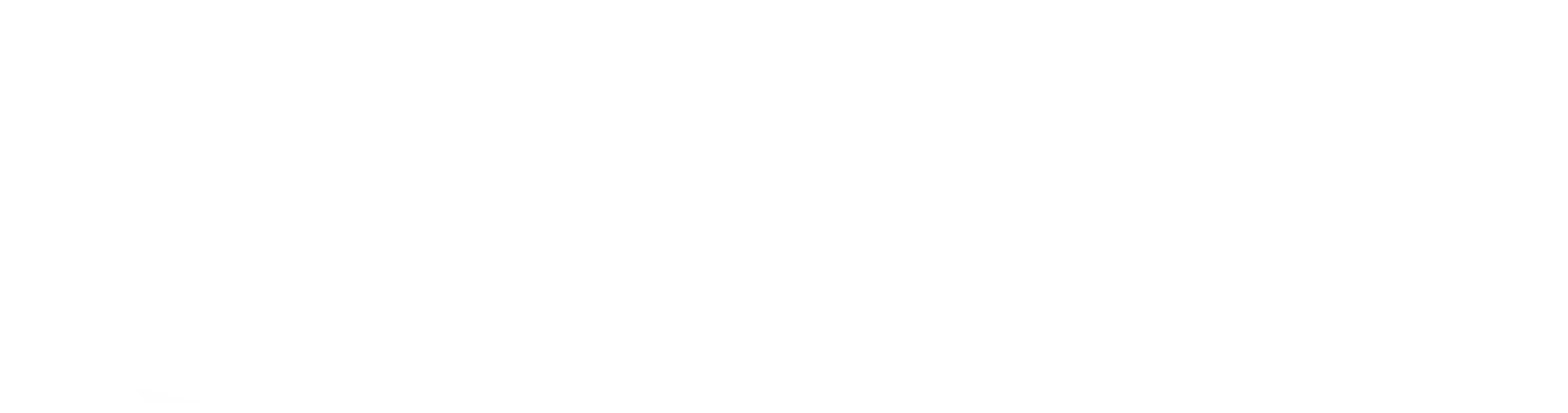 OU Engage