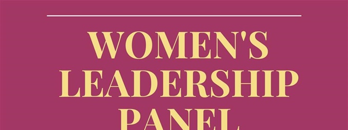 women-s-leadership-panel-students