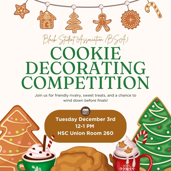 cookie-decorating-competition-students