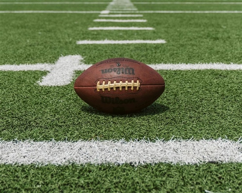Flag Football