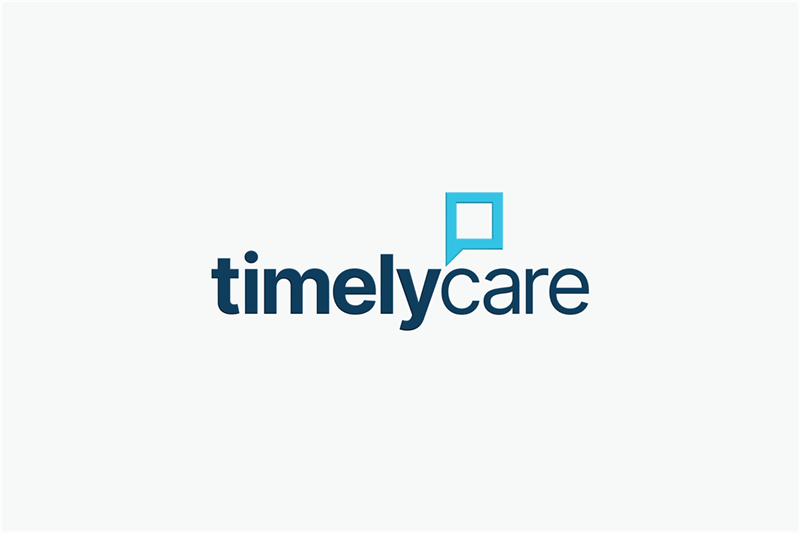Connect with Your Well-Being through TimelyCare