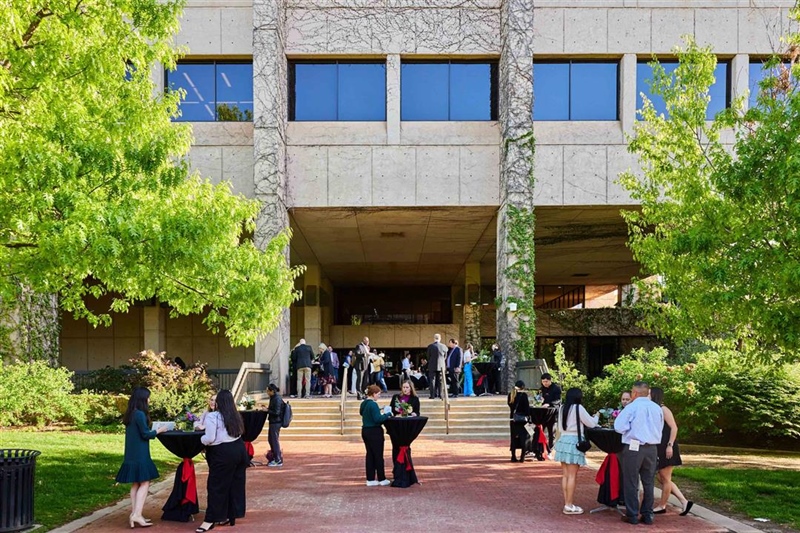 2026 Student Awards Are Open Until February 13, 2026