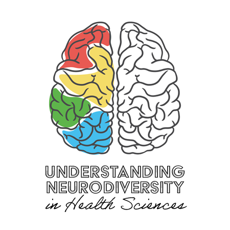 Understanding Neurodiversity