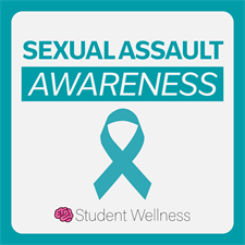 Healthcare Responses to Sexual Abuse Survivorship