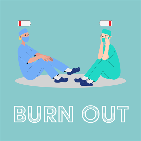 Burnout