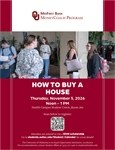 How to Buy a House | OU MoneyCoach