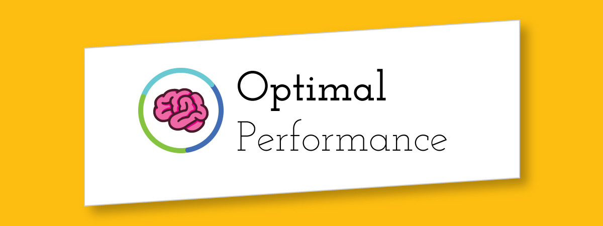 optimal-performance-in-pursuit-of-optimal-performance-students