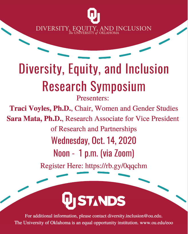 equity diversity and inclusion and international journaly