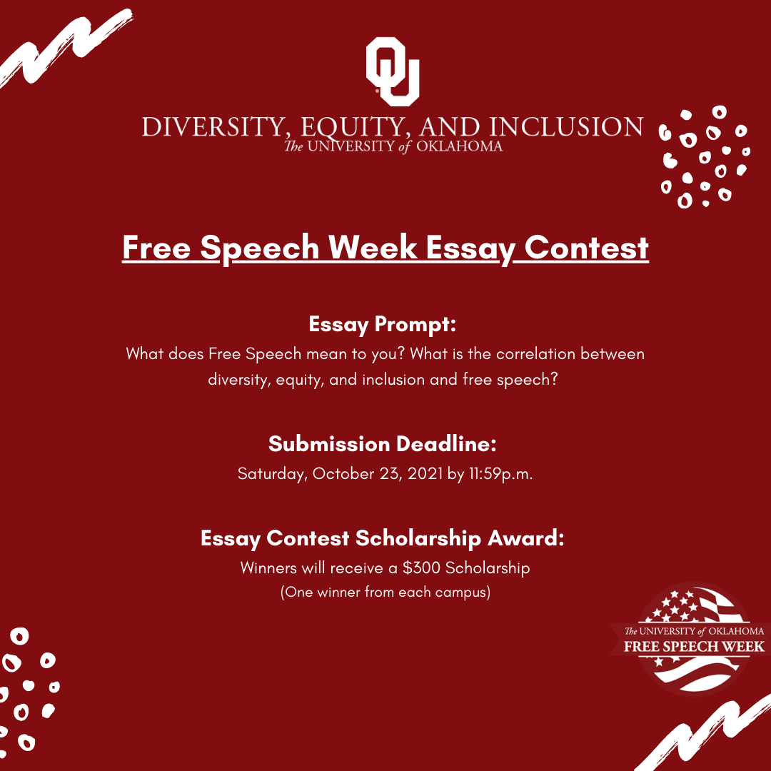 Free will essay examples picture